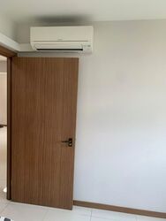 Blk 108B Alkaff Oasis (Toa Payoh), HDB 4 Rooms #568820581